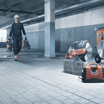 concrete cutting in trichy Concrete Cutting in Trichy